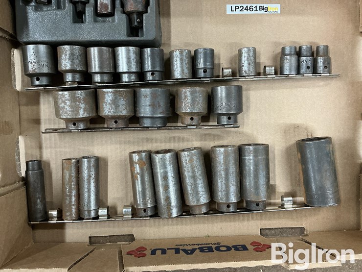 1/2”-drive-sockets-image-9