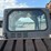 bobcat-s130-image-32