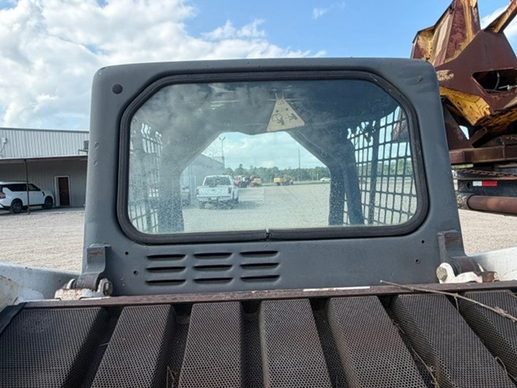 bobcat-s130-image-32