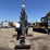 2018-bobcat-e50-image-6