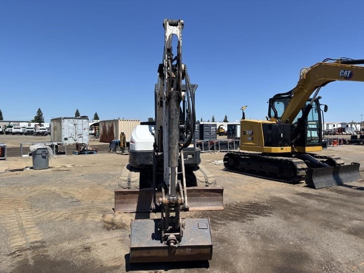 2018-bobcat-e50-image-6