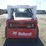 2018-bobcat-t650-image-8