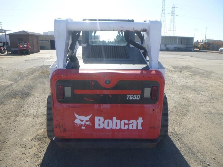 2018-bobcat-t650-image-8