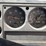 2003-freightliner-fl70-image-17