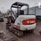 2004-bobcat-331g-image-36