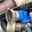 #5085-•-pallet-of-industrial-hose-fittings-image-6