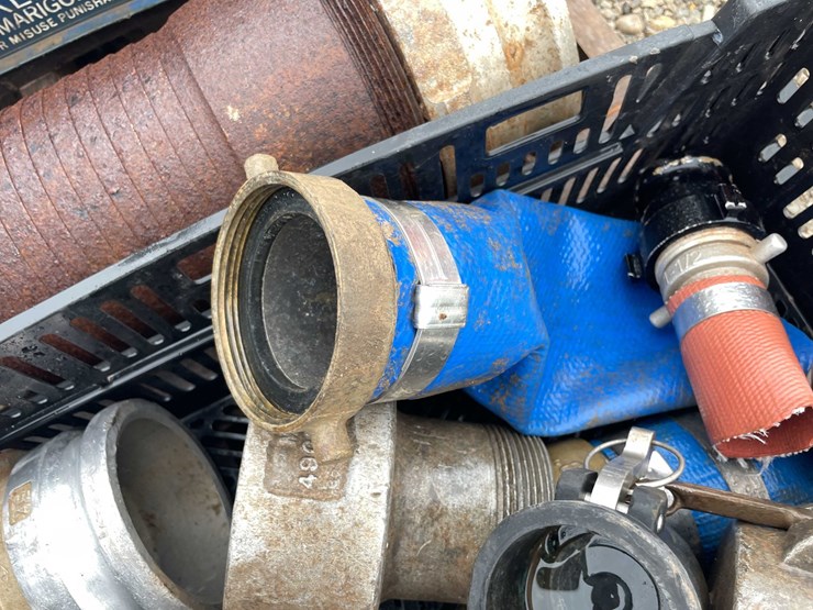 #5085-•-pallet-of-industrial-hose-fittings-image-6