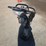 wacker-neuson-bs45y-image-2