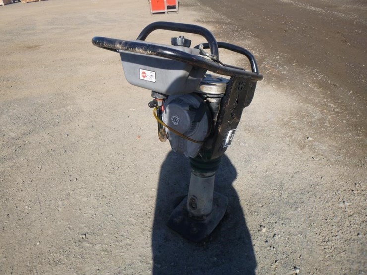 wacker-neuson-bs45y-image-2