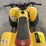 2003-polaris-scrambler-atv-image-13