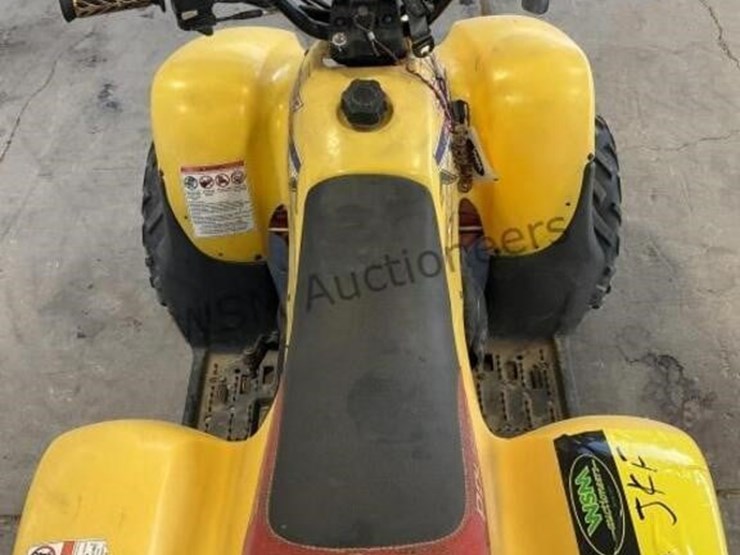 2003-polaris-scrambler-atv-image-13