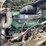 2015-volvo-vnl-semi-image-29