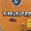 2012-case-tr270-image-20