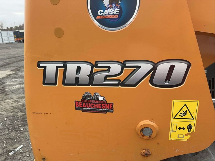 2012-case-tr270-image-20