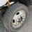1998-ford-f450-image-9