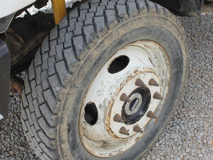1998-ford-f450-image-9