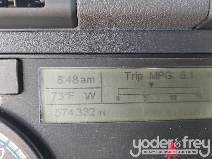 2019-freightliner-cascadia-125-image-36