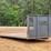 20'-x-8'-truck-flatbed-image-1