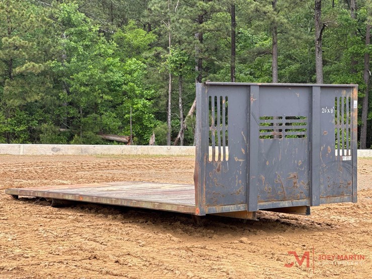 20'-x-8'-truck-flatbed-image-1