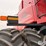 2023-case-ih-6150-image-12