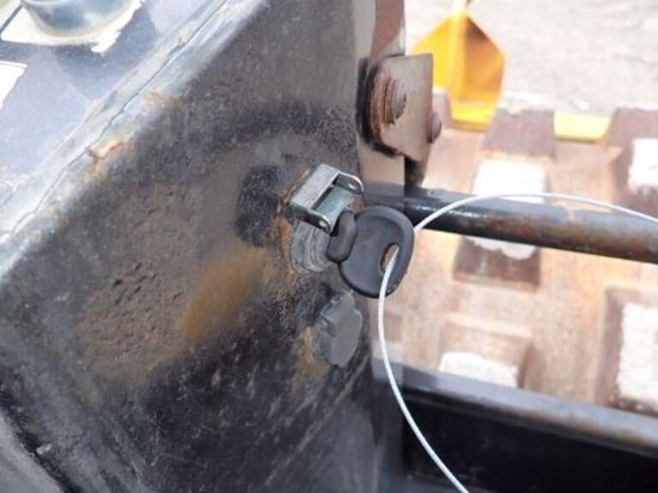 2003-bomag-bw145pdh-3-image-16