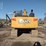 sany-sy135c-image-4