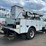 1997-ford-f800-image-4
