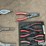 retaining-ring/needle-nose-pliers-image-12