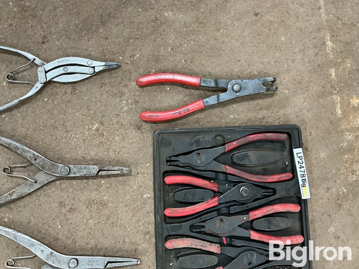 retaining-ring/needle-nose-pliers-image-12