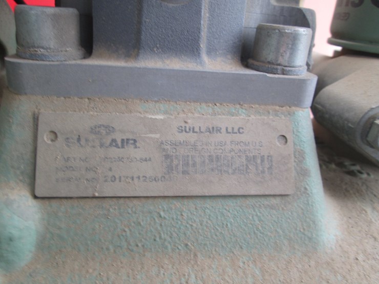 2018-sullair-185d-image-7