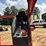 2020-skyjack-sj3219-electric-scissor-lift-image-11