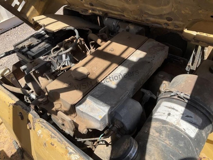 hyster-s120xls-image-12