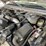 2003-ford-f350-image-11