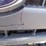 2012-ford-f550-xl-image-48