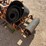 #35733-•-jinwang-qmj4-35c,-block-making-machine-image-8