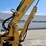 2006-komatsu-pc78mr-6-image-13