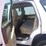 2014-chevrolet-tahoe-image-13