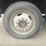2016-ford-f450-image-21