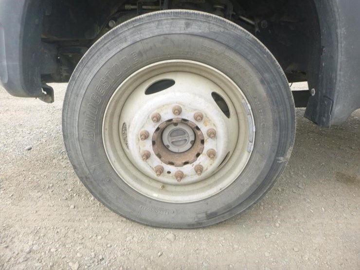 2016-ford-f450-image-21