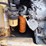 2010-caterpillar-232b-image-55