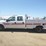 2002-ford-f350-image-5