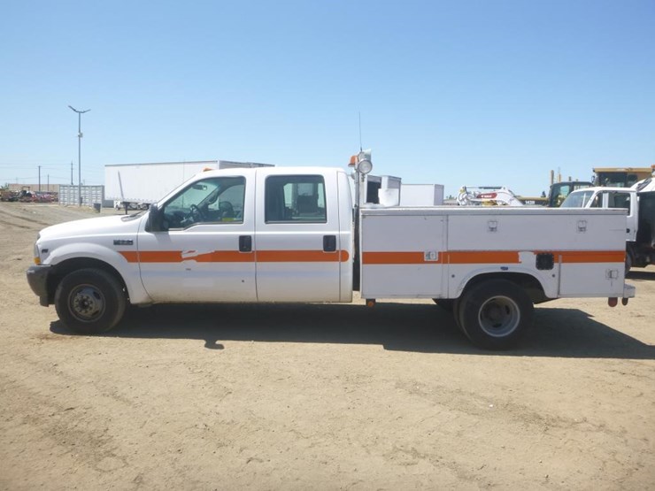 2002-ford-f350-image-5