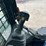 2019-bobcat-s740-image-24