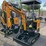 2026-miva-15-mini-excavator-image-2