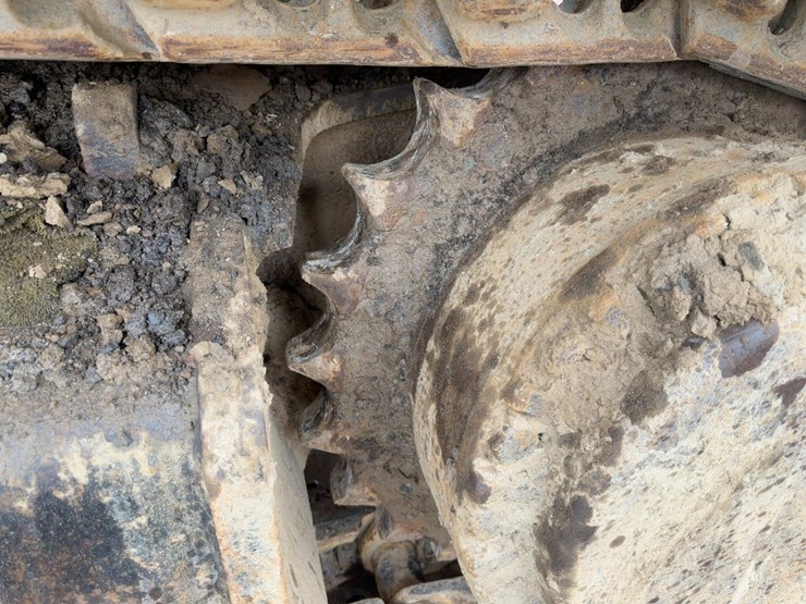 2001-caterpillar-345bl-image-21