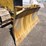 2018-caterpillar-d5k2-xl-image-16