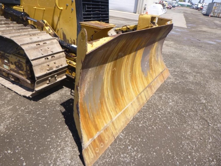 2018-caterpillar-d5k2-xl-image-16