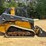 deere-331g-image-2