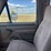 1996-ford-f250-image-14