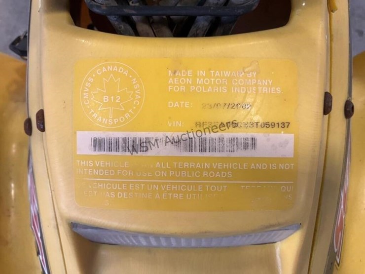 2003-polaris-scrambler-atv-image-12